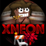 xNeon GT profil fotoğrafı