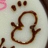 みっちー profil fotoğrafı