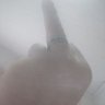 Profilbild von erluchi erluchi