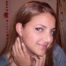 O♡GK profil fotoğrafı