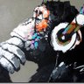 Navigate's profile picture