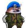 Фото профиля AD Fella - Pestcontrol Contributor