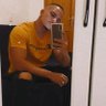 kevvv profil fotoğrafı