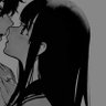 Profilbild von 妍妍(只爱沈眠·淡推版)