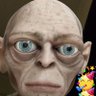 LUIZ PINHEIRO's profile picture