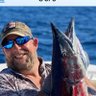 Sellsfish 的头像