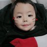 Mrkim123's profile picture