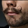 Profilbild von MoustacheOn