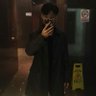 别慌's profile picture