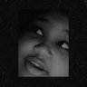 Profilbild von Jurnee Wooten