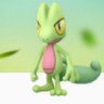 element Trix profil fotoğrafı