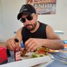 Jaime Andrés Espinosa profil fotoğrafı