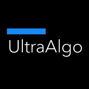 UltraAlgo™'s profile picture