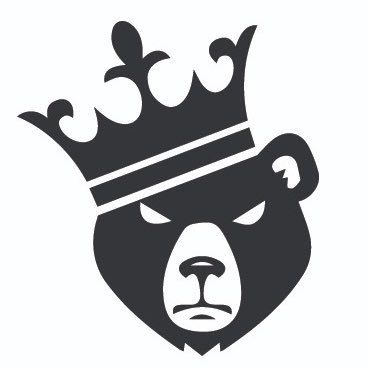 Louis Ricaute Wear's profile picture