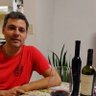 Profilbild von cristianrioiv 🍷