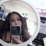 Profilbild von 崽崽