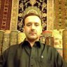 rehmat khan's profile picture
