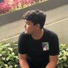 paran's profile picture