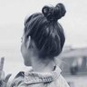 Profilbild von Freedom🕊