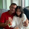 Joe Carlos 的头像