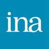 INA.fr 的头像