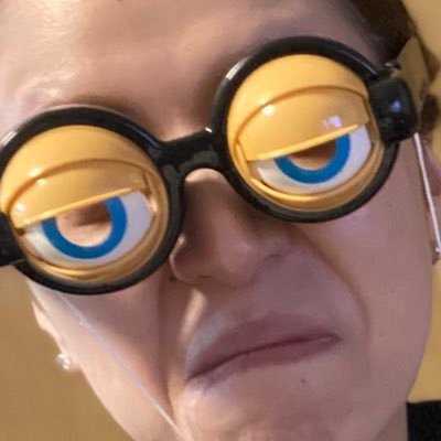 tanimen24's profile picture