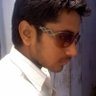 Profilbild von Prabhu Duttu