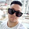 EliasCorrea®'s profile picture