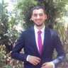 Фото профиля Ayman Gomaa