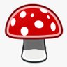 Toxic Mushroom ๐'s profile picture