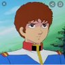 きー坊's profile picture