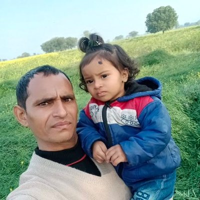 GhunawatMunesh's profile picture