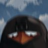 Profilbild von EYE2S_MΛNGΛ
