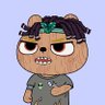 0xRealDev's profile picture