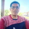 Lucius Modo's profile picture