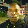 Egide RUZINDANA's profile picture