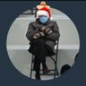 Profilbild von Womberts