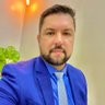 Profilbild von Marcus Senna Calumby 🅱️➕