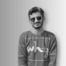 عامر راہداری's profile picture