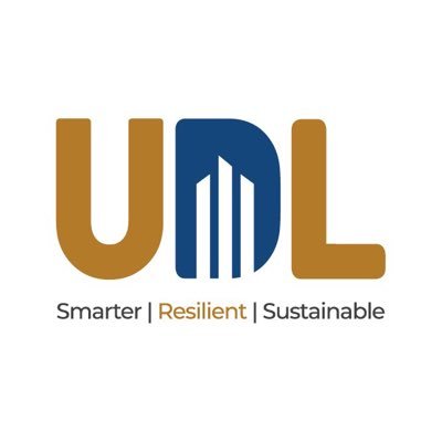 UDL_RWA's profile picture