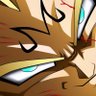 MotiVateD_WeeZ's profile picture