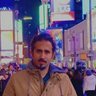 م.طارق العسيري's profile picture