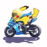 Mr.AQ's profile picture