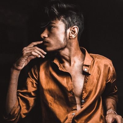 Inshal Siddiqui🤍🇵🇰✨'s profile picture