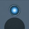 مِ.'s profile picture