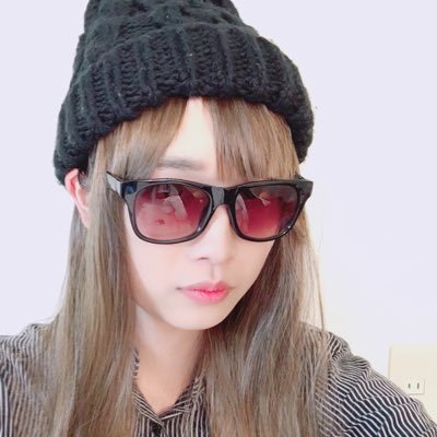 RenmyFX's profile picture