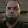 Brooks on Twitch's profile picture