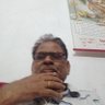 Profilbild von Sunil kumar singh