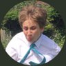 Ed's profile picture