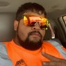 Z ꍟ Ʀ Ø profil fotoğrafı